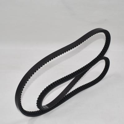 Перекрестная ссылка на клиновой ремень AV22X1950