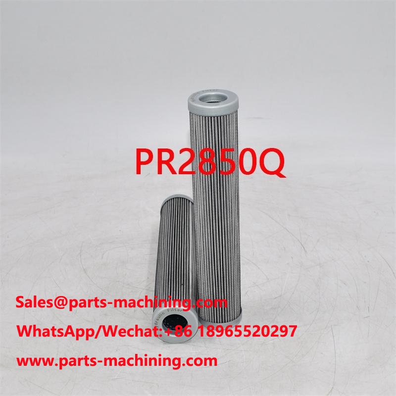 Гидравлический фильтр PR2850Q PR2850