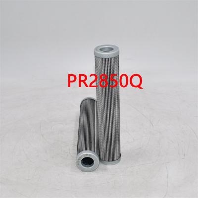 Гидравлический фильтр PR2850Q PR2850