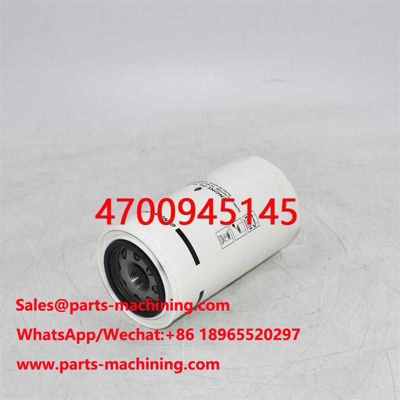 45660561 Oil Filter