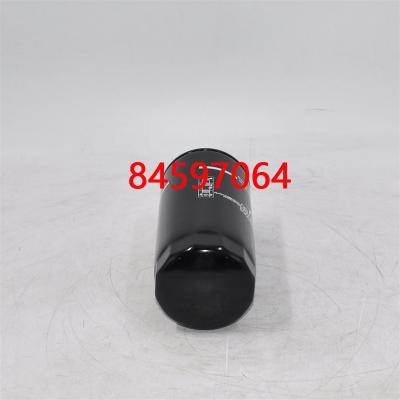 Фильтр топливный для комбайна 84597064 1931100