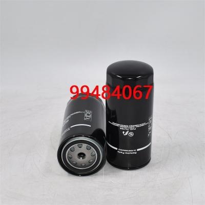 99484067 Топливный фильтр 504199551 Запчасти для грузовиков