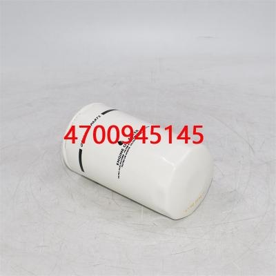 4700945145 Детали ролика масляного фильтра