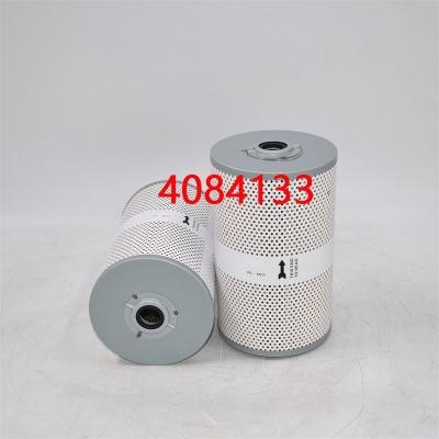 Топливный фильтр 4084133 3238493