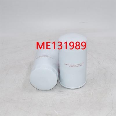 ME131989 Топливный фильтр ME131824 для грейдера