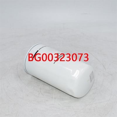 BG00323073 Замена топливного фильтра