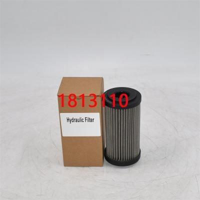 1813110 Hydraulic Filter