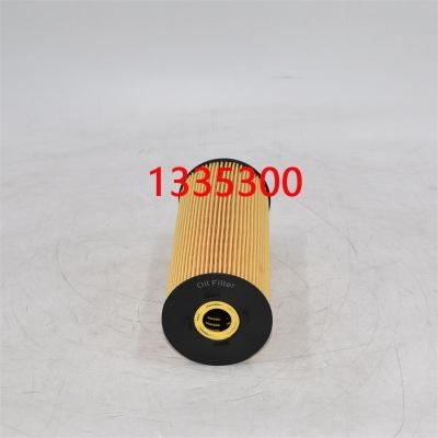 Оригинальный масляный фильтр 1335300 5001846628
