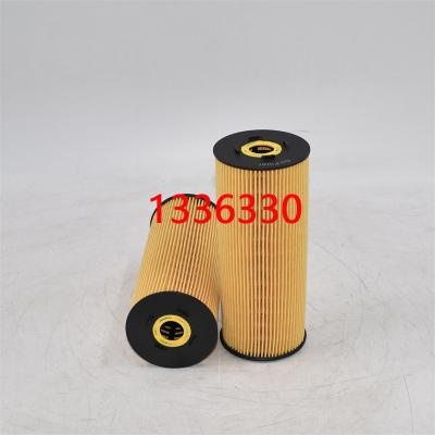 1336330 Масляный фильтр 1336332 1336331 для комбайна