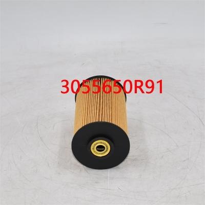 Топливный фильтр 3055650R91 3059245R91 Запчасти для трактора