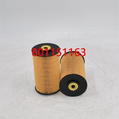801151163 Fuel Filter