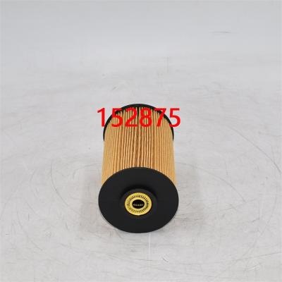 152875 Топливный фильтр 5984520800 Запчасти для грузовиков