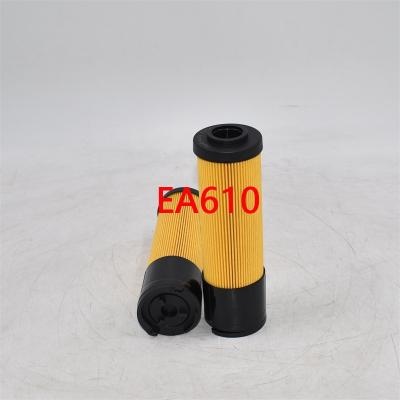 EA610 Hydraulic Filter