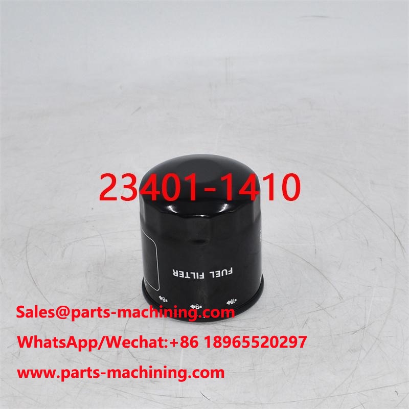 Топливный фильтр 23401-1410 23401-1332 Детали двигателя