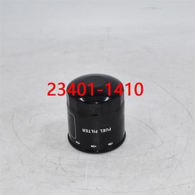 Топливный фильтр 23401-1410 23401-1332 Детали двигателя