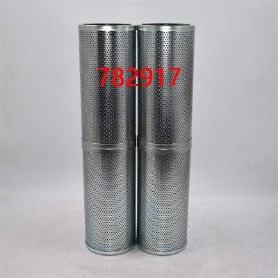 782917 Hydraulic Filter