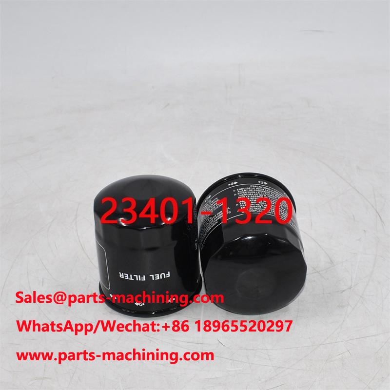 23401-1320 Топливный фильтр Перекрестная ссылка 234011320