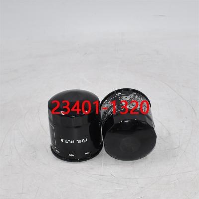 23401-1320 Топливный фильтр Перекрестная ссылка 234011320