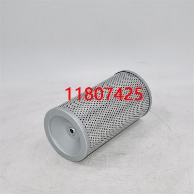 Гидравлический фильтр 11807425 6050108