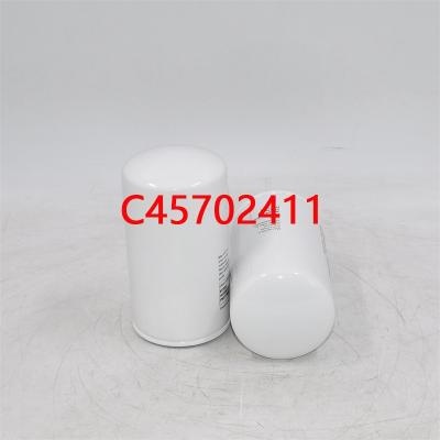 Гидравлический фильтр C45702411 3705452M2