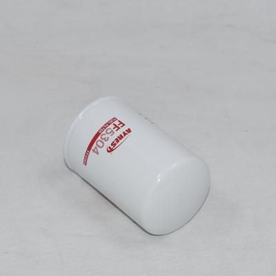 Топливный фильтр FF5304 600-319-8222 для экскаватора-погрузчика