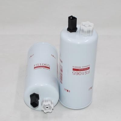 Фильтр-водоотделитель для топлива FS1065 YA00011061