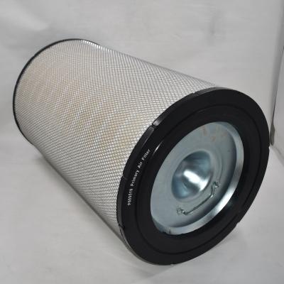 Цена воздушного фильтра P609519