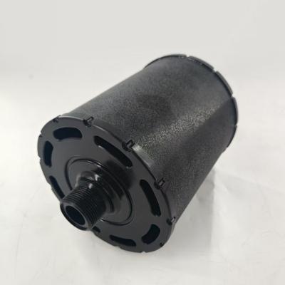 Оригинальный фильтр сапуна P923075
