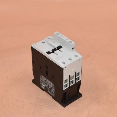 Контактор DILM50 XTCE050D