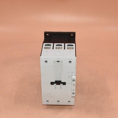 Высокопроизводительный контактор DILM80 XTEC080F