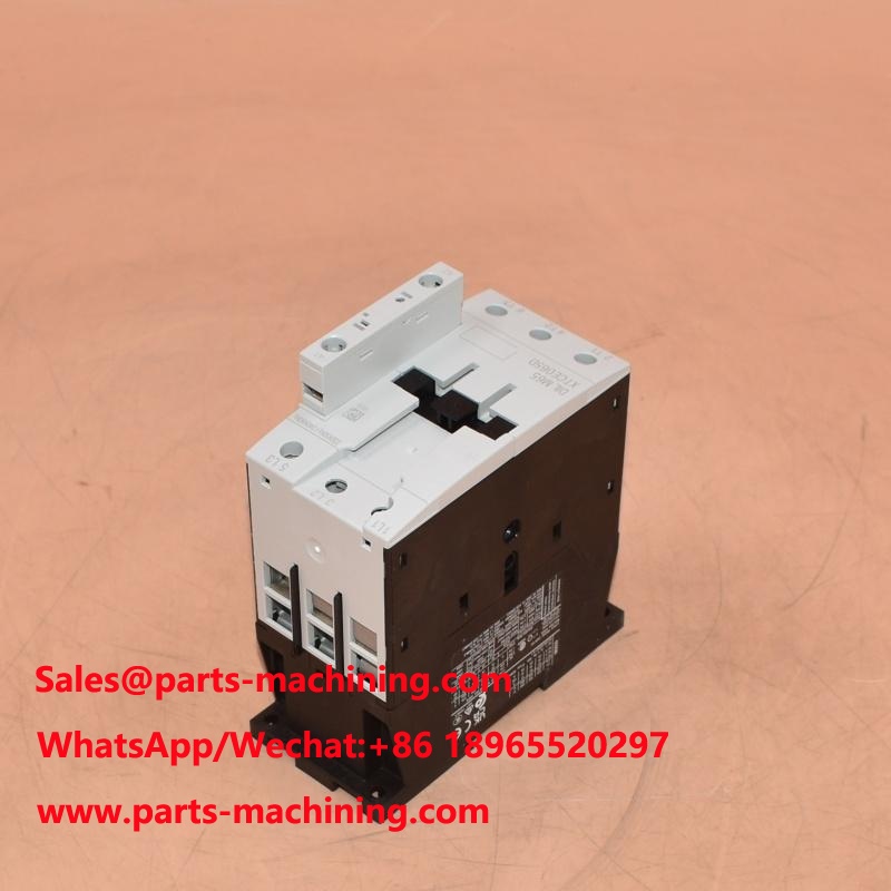 Контактор DILM65 XTCE065D