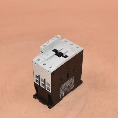 Контактор DILM65 XTCE065D