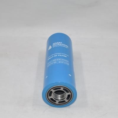 Фильтры сверхвысокой эффективности ST Filter 25 мкм