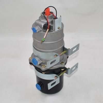 Узел осушителя воздуха DR-31 DR31 для грузовиков