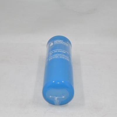 ST-фильтр 7 мкм