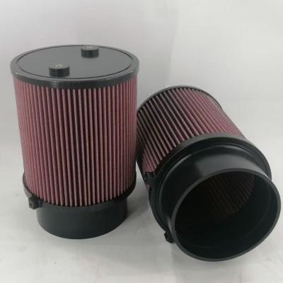 Air Filter 5802182418