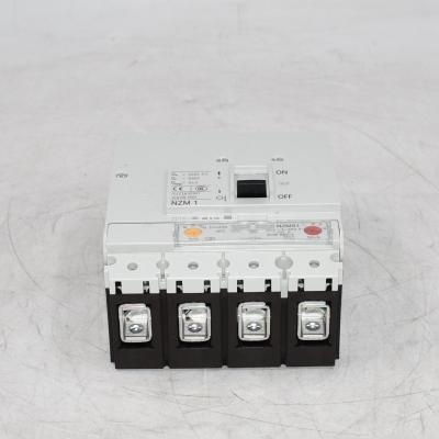 NZMS1-4-A63 Поиск автоматического выключателя NZMS14A63
