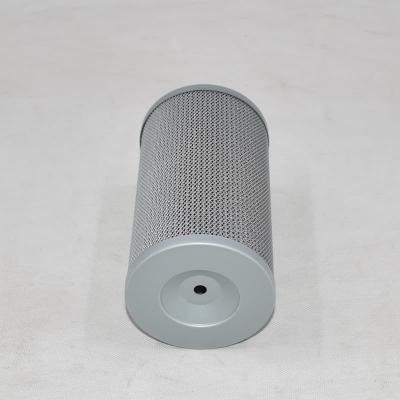 Оригинальный гидравлический фильтр TZX2-63X20