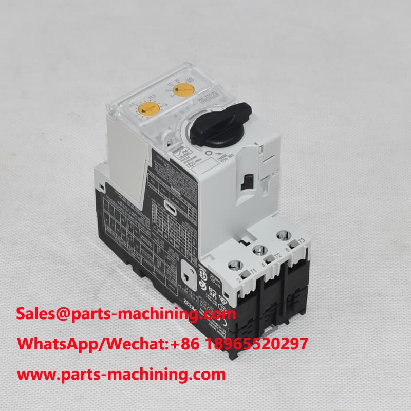 PKE32-XTU-32 Автоматический выключатель MKE32XTU-32