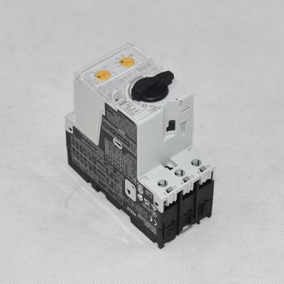 PKE32-XTU-32 Автоматический выключатель MKE32XTU-32