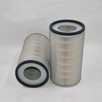 Воздушный фильтр AF921M 4N0326 для погрузчиков