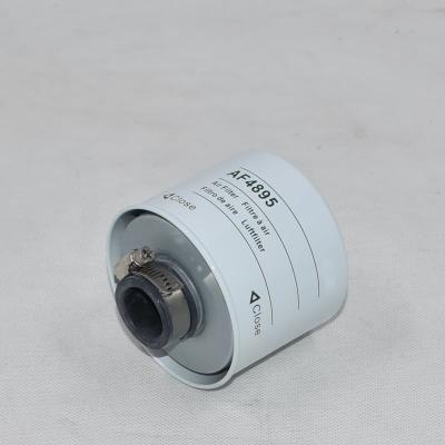 Фильтр сапуна AF4895 1586882-1 для самосвала