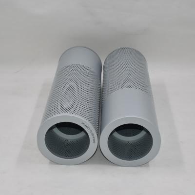 Оригинальный гидравлический фильтр HF35513