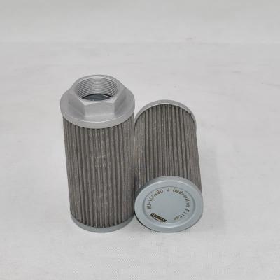 Гидравлический фильтр WU-100X80-J WU100X80J