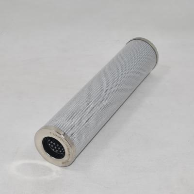 Гидравлические фильтры типа PI3245PSVST10