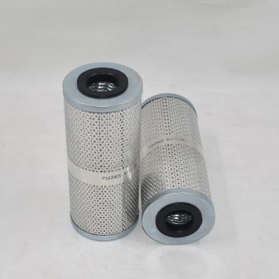 P163903 Гидравлический фильтр 9437100641 для крана