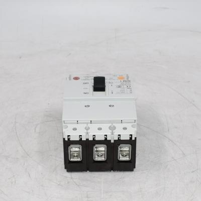Автоматический выключатель NZMS1-A20 109933