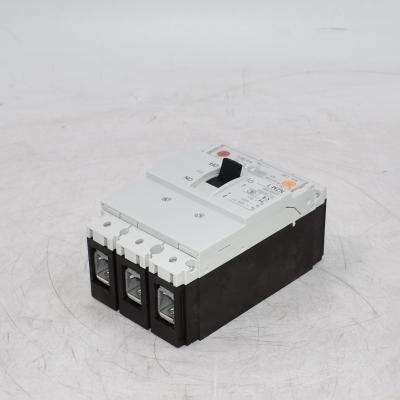 NZMS1-A25 Поиск автоматического выключателя 109934