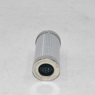 Оригинальный гидравлический фильтрующий элемент PI3205PSVST10