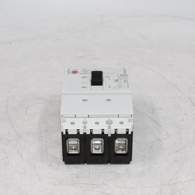 Автоматический выключатель NZMS1-S40 3-полюсный 40А